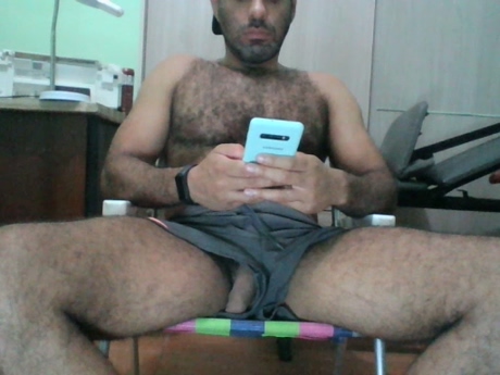 Militar_S  25-12-2021